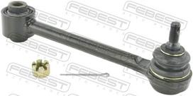 Valdymo svirtis FEBEST 1225-I30R1R