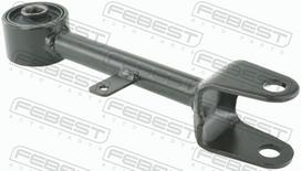 Valdymo svirtis FEBEST 0125-AVE30UPR