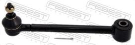 Valdymo svirtis FEBEST 0125-710