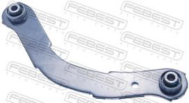 Valdymo svirtis FEBEST 0425-CSUP