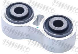 Valdymo svirtis FEBEST 2725-XC90
