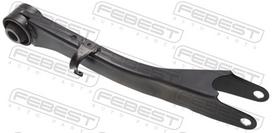 Valdymo svirtis FEBEST 0825-G12RLH
