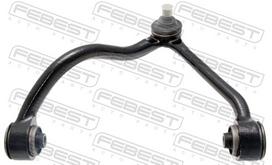 Valdymo svirtis FEBEST 2224-SORUFL