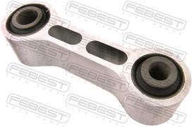 Valdymo svirtis FEBEST NARM-031