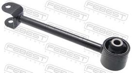 Valdymo svirtis FEBEST 0425-EAR
