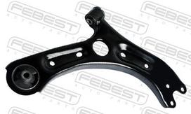 Valdymo svirtis FEBEST 2224-C1FRH