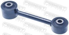 Valdymo svirtis FEBEST 0125-GGL10R