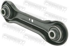 Valdymo svirtis FEBEST 0425-CW8