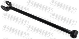 Valdymo svirtis FEBEST 0125-2ACV40