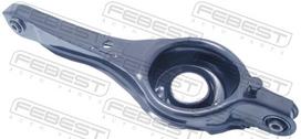 Valdymo svirtis FEBEST 2124-CB4R