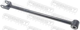 Valdymo svirtis FEBEST 2425-DUSTR1