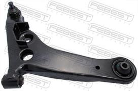 Valdymo svirtis FEBEST 0424-CURH