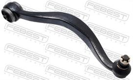 Valdymo svirtis FEBEST 0524-M6LH