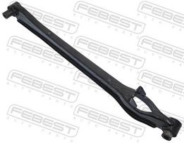 Valdymo svirtis FEBEST 0525-GERL