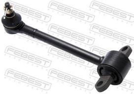 Valdymo svirtis FEBEST 0525-X9UP