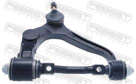 Valdymo svirtis FEBEST 0124-LH154RH