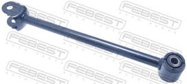 Valdymo svirtis FEBEST 0125-1GSU45