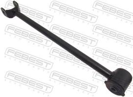 Valdymo svirtis FEBEST 0125-AE100R