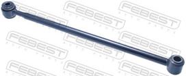 Valdymo svirtis FEBEST 0125-2SV40