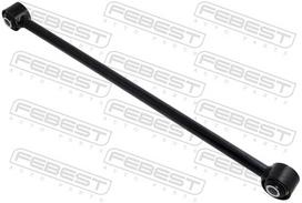 Valdymo svirtis FEBEST 0125-SV32