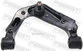 Valdymo svirtis FEBEST 0224-R51UL