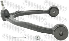 Valdymo svirtis FEBEST 1024-TAHUPFL