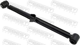 Valdymo svirtis FEBEST 0125-ACA25LR