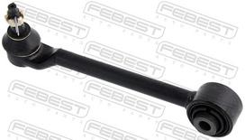 Valdymo svirtis FEBEST 0325-ACCL7