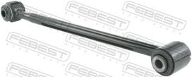 Valdymo svirtis FEBEST 0125-MCU15LR
