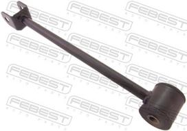 Valdymo svirtis FEBEST 0225-T30R