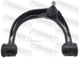 Valdymo svirtis FEBEST 0124-LC120LH