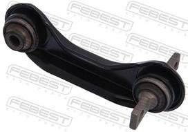 Valdymo svirtis FEBEST 0425-CK03
