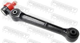 Valdymo svirtis FEBEST 0424-E55DR