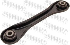 Valdymo svirtis FEBEST 0525-MZ3FR