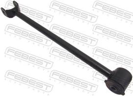 Valdymo svirtis FEBEST 0125-141