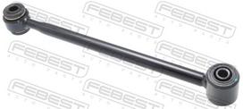 Valdymo svirtis FEBEST 0125-ACU10R
