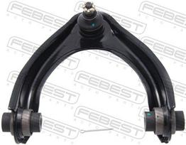 Valdymo svirtis FEBEST 0324-EKLH