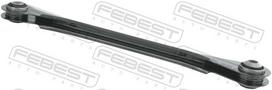 Valdymo svirtis FEBEST 2325-005
