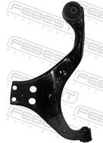 Valdymo svirtis FEBEST 2224-JEFLH
