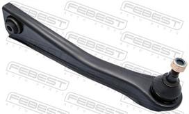 Valdymo svirtis FEBEST 0425-DJ1R2