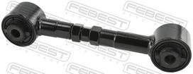 Valdymo svirtis FEBEST 0525-MZ6