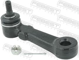 Vairo svirtis FEBEST 0426-K96W
