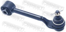 Valdymo svirtis FEBEST 0325-RBR