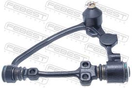 Valdymo svirtis FEBEST 0124-KCH10LH