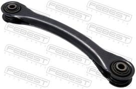 Valdymo svirtis FEBEST 2125-FOCUP