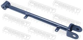 Valdymo svirtis FEBEST 0725-LIANR