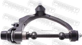 Valdymo svirtis FEBEST 2224-BONRR