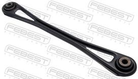 Valdymo svirtis FEBEST 2325-003