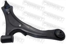 Valdymo svirtis FEBEST 0724-LIANR