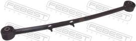 Valdymo svirtis FEBEST 2225-SPALH